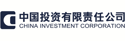 格格屋航